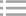 旋挖鉆機租賃