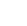 其他租賃業務